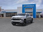 New 2026 Chevrolet Silverado 1500 RST Double Cab for sale #C203405 - photo 5