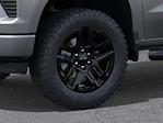 New 2026 Chevrolet Silverado 1500 RST Double Cab for sale #C203405 - photo 8