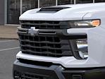 New 2026 Chevrolet Silverado 2500 Work Truck Regular Cab for sale #C203464 - photo 15