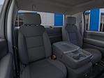 New 2026 Chevrolet Silverado 2500 Work Truck Regular Cab for sale #C203464 - photo 18
