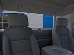 New 2026 Chevrolet Silverado 2500 Work Truck Regular Cab for sale #C203464 - photo 26