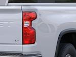 New 2026 Chevrolet Silverado 3500 LT Crew Cab for sale #C203466 - photo 12
