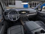New 2026 Chevrolet Silverado 3500 LT Crew Cab for sale #C203466 - photo 16