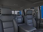 New 2026 Chevrolet Silverado 3500 LT Crew Cab for sale #C203466 - photo 25