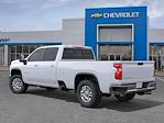 New 2026 Chevrolet Silverado 3500 LT Crew Cab for sale #C203466 - photo 28
