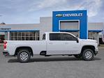 New 2026 Chevrolet Silverado 3500 LT Crew Cab for sale #C203466 - photo 30