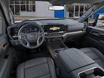 New 2026 Chevrolet Silverado 3500 LT Crew Cab for sale #C203466 - photo 40