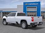 New 2026 Chevrolet Silverado 3500 LT Crew Cab for sale #C203466 - photo 6