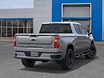 New 2026 Chevrolet Silverado 1500 Custom Crew Cab for sale #C203660 - photo 29