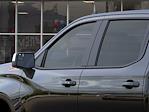 New 2026 Chevrolet Silverado 1500 LT Crew Cab for sale #C203661 - photo 13