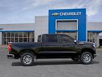 New 2026 Chevrolet Silverado 1500 LT Crew Cab for sale #C203661 - photo 4
