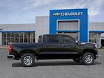 New 2026 Chevrolet Silverado 1500 LT Crew Cab for sale #C203661 - photo 30