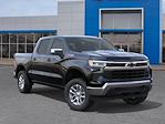 New 2026 Chevrolet Silverado 1500 LT Crew Cab for sale #C203661 - photo 32