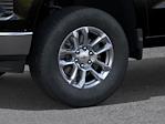 New 2026 Chevrolet Silverado 1500 LT Crew Cab for sale #C203661 - photo 34