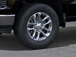 New 2026 Chevrolet Silverado 1500 LT Crew Cab for sale #C203661 - photo 8