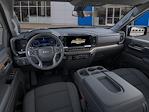New 2026 Chevrolet Silverado 1500 LT Crew Cab for sale #C203667 - photo 16