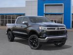 New 2026 Chevrolet Silverado 1500 LT Crew Cab for sale #C203667 - photo 32