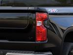 New 2026 Chevrolet Silverado 1500 LT Crew Cab for sale #C203667 - photo 36