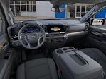 New 2026 Chevrolet Silverado 1500 LT Crew Cab for sale #C203667 - photo 40