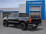 New 2026 Chevrolet Silverado 1500 LT Crew Cab for sale #C203667 - photo 6