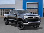 New 2026 Chevrolet Silverado 1500 LT Crew Cab for sale #C203667 - photo 9