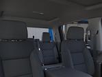 New 2026 Chevrolet Silverado 1500 LT Crew Cab for sale #C204342 - photo 25