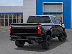 New 2026 Chevrolet Silverado 1500 LT Crew Cab for sale #C204342 - photo 29