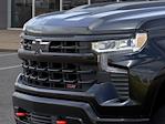 New 2026 Chevrolet Silverado 1500 LT Crew Cab for sale #C204342 - photo 38
