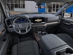 New 2026 Chevrolet Silverado 1500 LT Crew Cab for sale #C204342 - photo 40