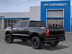 New 2026 Chevrolet Silverado 1500 LT Crew Cab for sale #C204342 - photo 6