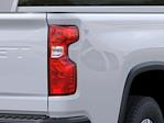 New 2026 Chevrolet Silverado 2500 Work Truck Crew Cab for sale #C204344 - photo 11