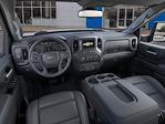 New 2026 Chevrolet Silverado 2500 Work Truck Crew Cab for sale #C204344 - photo 15