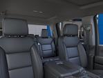 New 2026 Chevrolet Silverado 2500 Work Truck Crew Cab for sale #C204344 - photo 49