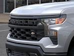 New 2026 Chevrolet Silverado 1500 Work Truck Crew Cab for sale #C204369 - photo 13