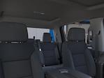 New 2026 Chevrolet Silverado 1500 Work Truck Crew Cab for sale #C204369 - photo 25
