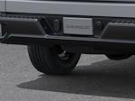 New 2026 Chevrolet Silverado 1500 Work Truck Crew Cab for sale #C204369 - photo 39