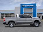New 2026 Chevrolet Silverado 1500 Work Truck Crew Cab for sale #C204369 - photo 5