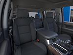New 2026 Chevrolet Silverado 1500 LT Crew Cab for sale #C204490 - photo 17