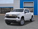 New 2026 Chevrolet Silverado 1500 LT Crew Cab for sale #C204490 - photo 31