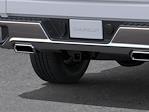 New 2026 Chevrolet Silverado 1500 LT Crew Cab for sale #C204490 - photo 39