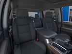 New 2026 Chevrolet Silverado 1500 LT Crew Cab for sale #C204490 - photo 41