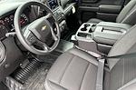 New 2026 Chevrolet Silverado 2500 Crew Cab Service Truck for sale #C204503 - photo 10