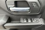 New 2026 Chevrolet Silverado 2500 Crew Cab Service Truck for sale #C204503 - photo 11
