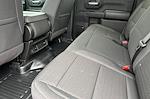 New 2026 Chevrolet Silverado 2500 Crew Cab Service Truck for sale #C204503 - photo 13