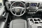 New 2026 Chevrolet Silverado 2500 Crew Cab Service Truck for sale #C204503 - photo 16