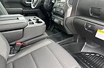New 2026 Chevrolet Silverado 2500 Crew Cab Service Truck for sale #C204503 - photo 17