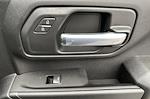New 2026 Chevrolet Silverado 2500 Crew Cab Service Truck for sale #C204503 - photo 19