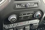 New 2026 Chevrolet Silverado 2500 Crew Cab Service Truck for sale #C204503 - photo 22