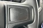 New 2026 Chevrolet Silverado 2500 Crew Cab Service Truck for sale #C204503 - photo 26