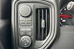 New 2026 Chevrolet Silverado 2500 Crew Cab Service Truck for sale #C204503 - photo 27